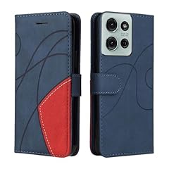 Xinni protective phone for sale  Delivered anywhere in UK