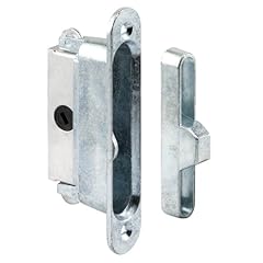 Prime line 2126 for sale  Delivered anywhere in USA 