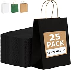Paknor lot sacs d'occasion  Livré partout en France