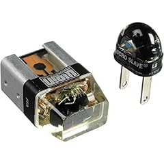Wein 990 400 for sale  Delivered anywhere in USA 