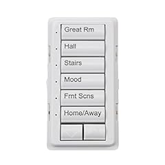 Lutron qsws2b 6brli for sale  Delivered anywhere in USA 
