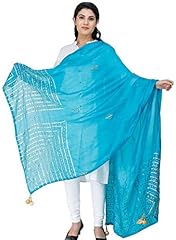 Exotic india silk for sale  Delivered anywhere in USA 
