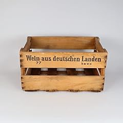 Palatina werkstatt alte gebraucht kaufen  Wird an jeden Ort in Deutschland