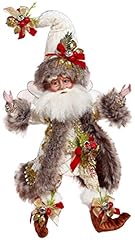 Mark roberts fairies for sale  Delivered anywhere in USA 
