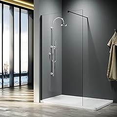 Elegant 1200x1900mm shower for sale  Delivered anywhere in UK