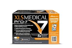 Xls medical gélules d'occasion  Livré partout en France