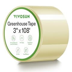 Vivosun 108 greenhouse for sale  Delivered anywhere in USA 