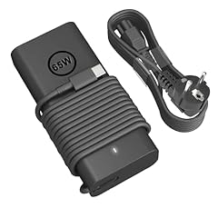 65w usb netzteil gebraucht kaufen  Wird an jeden Ort in Deutschland