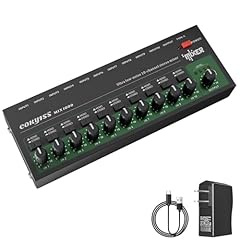 Cokyiss small mini for sale  Delivered anywhere in USA 