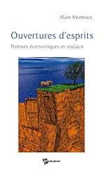 Ouvertures esprit d'occasion  Livré partout en France