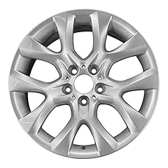 Auto rim shop for sale  Delivered anywhere in USA 