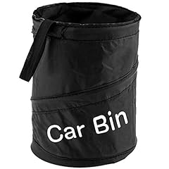 Zacro car bin for sale  Delivered anywhere in UK
