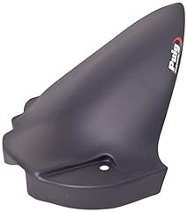Rear mudguard puig for sale  Delivered anywhere in UK