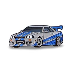 Sr1 performance paul for sale  Delivered anywhere in UK