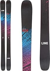 Line blend skis for sale  Delivered anywhere in USA 