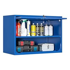 Fesbos metal storage for sale  Delivered anywhere in USA 