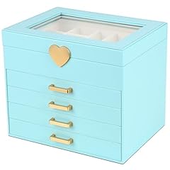 Kendal jewelry box for sale  Delivered anywhere in USA 