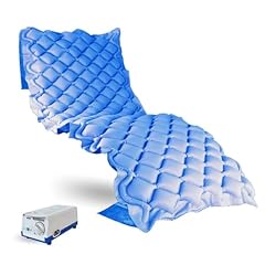 Mobiclinic materasso aria usato  Spedito ovunque in Italia 