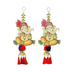 Set ganesha hanging for sale  Delivered anywhere in UK