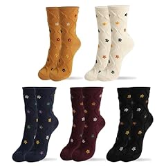 Kikiya socks women for sale  Delivered anywhere in USA 