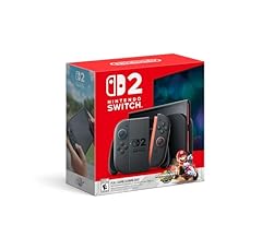 Nintendo switch mario for sale  Delivered anywhere in USA 
