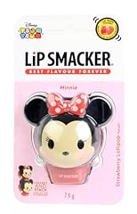 Lip smacker tsum for sale  Delivered anywhere in UK