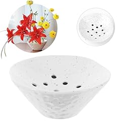 Elifinds flower frogs for sale  Delivered anywhere in USA 