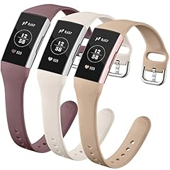 Geak compatible fitbit for sale  Delivered anywhere in USA 