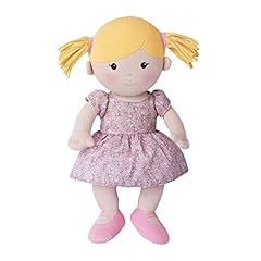 Apple park kids for sale  Delivered anywhere in USA 