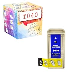 T040 t041 e040 for sale  Delivered anywhere in UK
