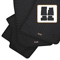 Travall mats compatible for sale  Delivered anywhere in UK