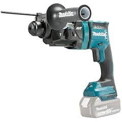 Makita marteau combiné d'occasion  Livré partout en France