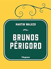 Brunos périgord gebraucht kaufen  Wird an jeden Ort in Deutschland