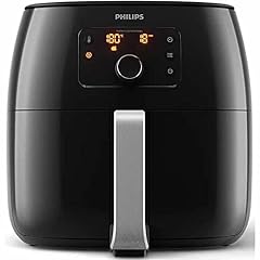 Philips airfryer premium gebraucht kaufen  Wird an jeden Ort in Deutschland