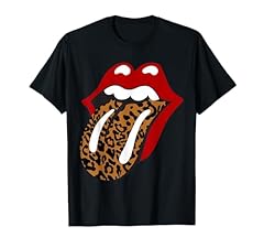 Rolling stones classic for sale  Delivered anywhere in USA 