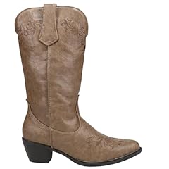 Roper womens brooklyn for sale  Delivered anywhere in USA 