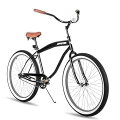 Joystar inch beach for sale  Delivered anywhere in USA 
