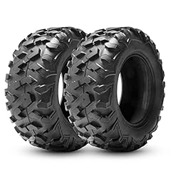Set halberd 24x10x11 for sale  Delivered anywhere in USA 