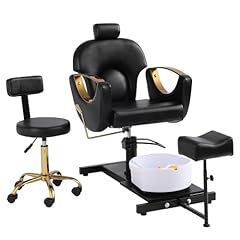 Yoconyo pedicure chair for sale  Delivered anywhere in USA 