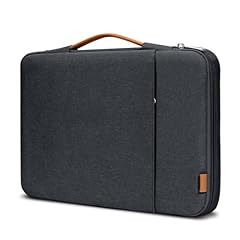 Taikesen 360 protective for sale  Delivered anywhere in USA 