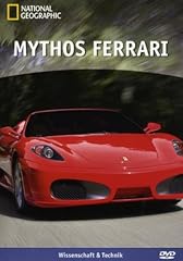 Mythos ferrari import for sale  Delivered anywhere in USA 