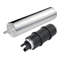 Remote fuel pump for sale  Delivered anywhere in UK