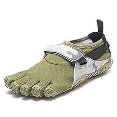 Vibram fivefingers spyridon usato  Spedito ovunque in Italia 