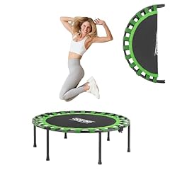 Aotob fitness trampoline for sale  Delivered anywhere in USA 
