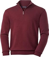 Royal spencer herrenpullover gebraucht kaufen  Wird an jeden Ort in Deutschland