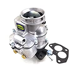 Holley model carburetor for sale  Delivered anywhere in USA 