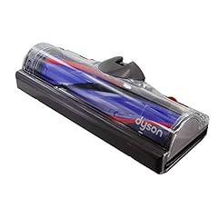 Dyson head assembly for sale  Delivered anywhere in USA 