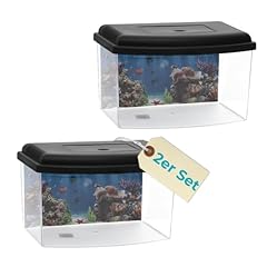 Nano aquarium terrarium gebraucht kaufen  Wird an jeden Ort in Deutschland