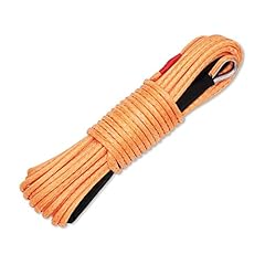 Ucreative inch feet for sale  Delivered anywhere in USA 