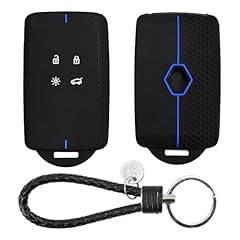 Car key cover for sale  Delivered anywhere in UK